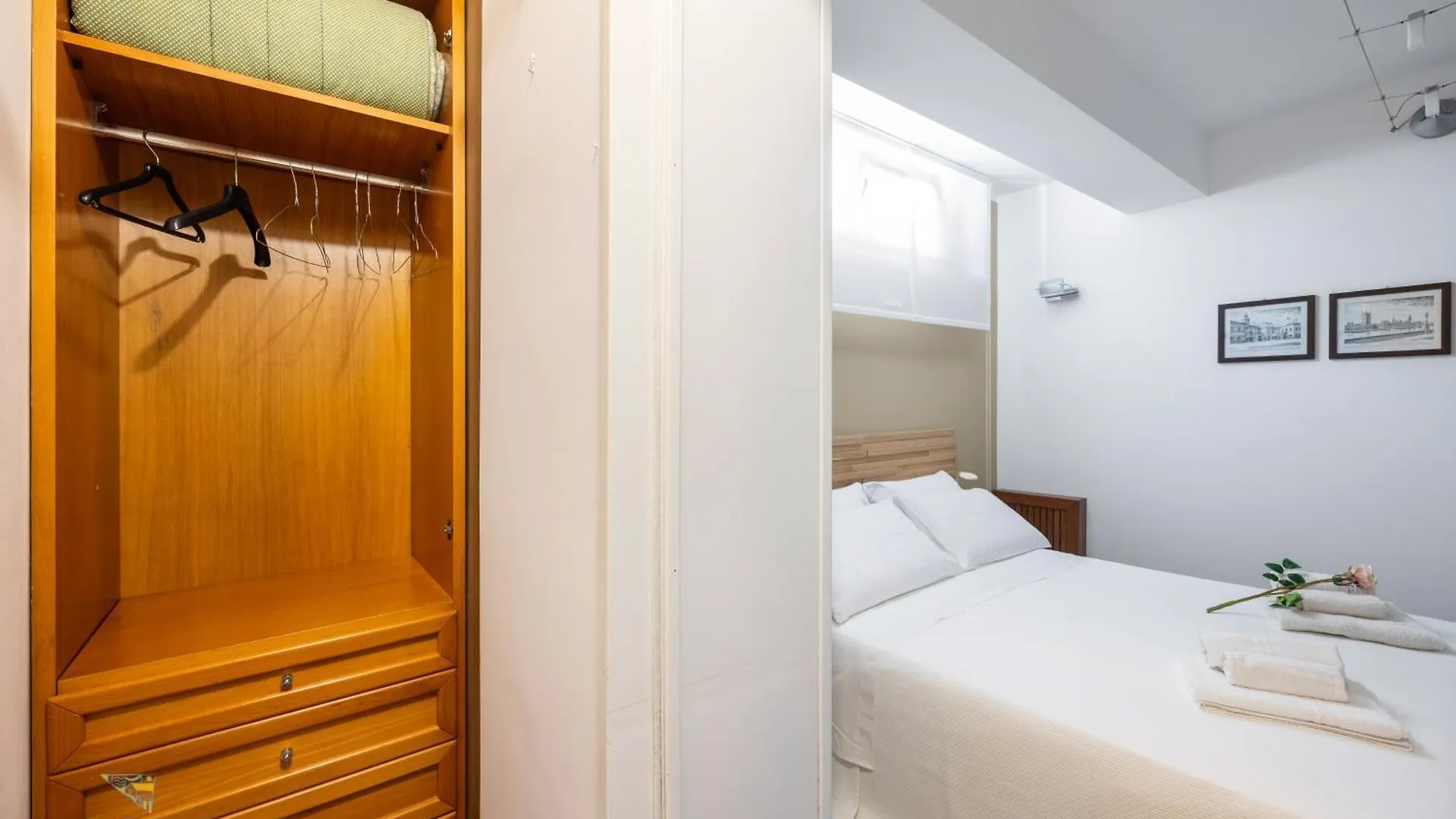 Verosicily Villa Barcellona Terrasini Holiday home