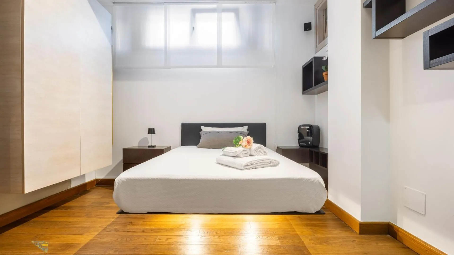 Verosicily Villa Barcellona Terrasini 0*,