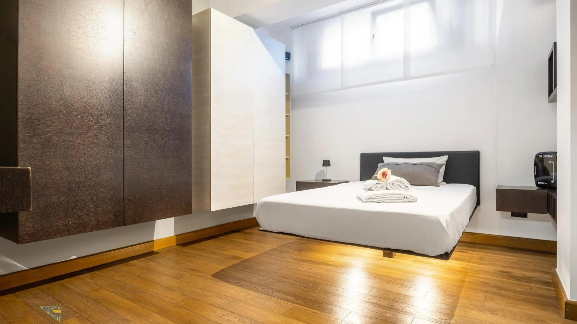 Verosicily Villa Barcellona Terrasini